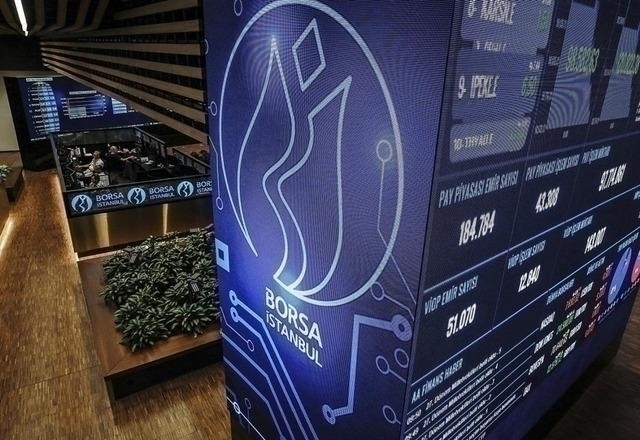 Borsa İstanbul, Pay Piyasasında Açılış Seansı İçin Yeni Düzenlemeler Yaptı