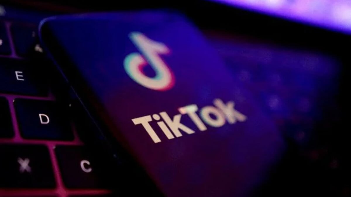 İrlanda Veri Koruma Komisyonu, video paylaşım platformu TikTok'a 345 milyon...