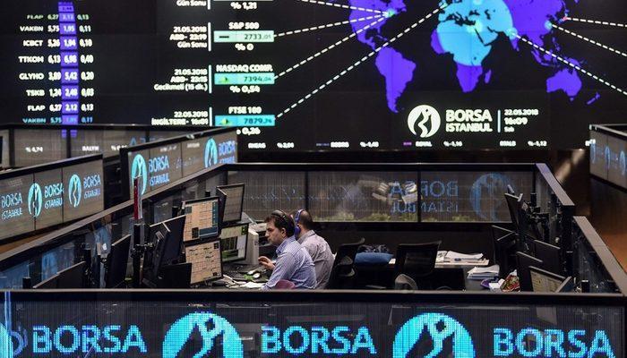 Borsa İstanbul, Pay Piyasasında Açılış Seansı İçin Yeni Düzenlemeler Yaptı