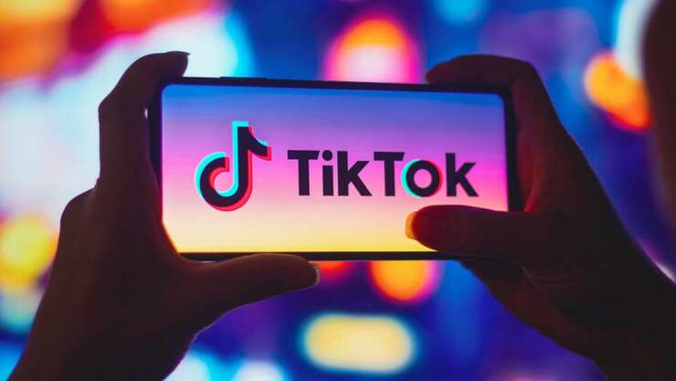 Tiktok'a İrlanda Veri Koruma Komisyonu Tarafından 345 Milyon Avro Para Cezası Verildi