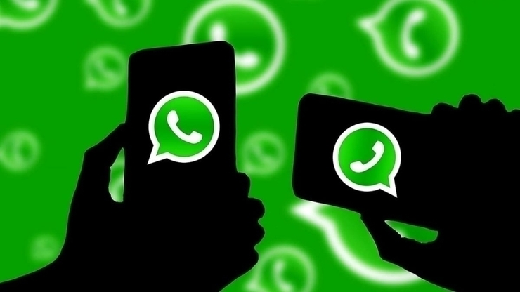 Whatsapp Çalışmayacak Telefonların Listesi Belli Oldu!