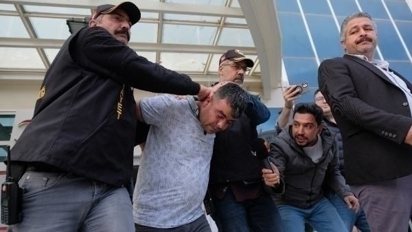 Müge Anlı'da  Konya'da Kaybolan Kadının Kocası Tarafından Öldürüldüğü Ortaya Çıktı