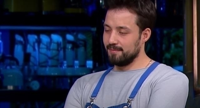 Masterchef Eleme Adayları Belli Oldu! Dilara Ve Hasan Gerginliği...