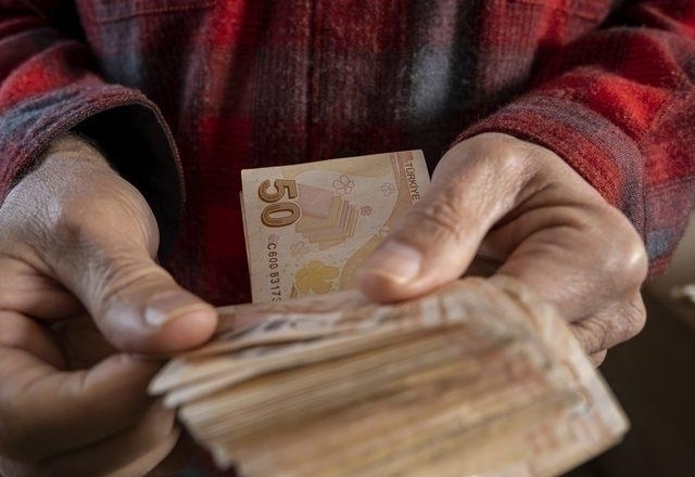 5000 Tl İkramiye Alamayan Çks'ye Kayıtlı Çiftçi Emeklileri İçin Yeni Düzenleme!