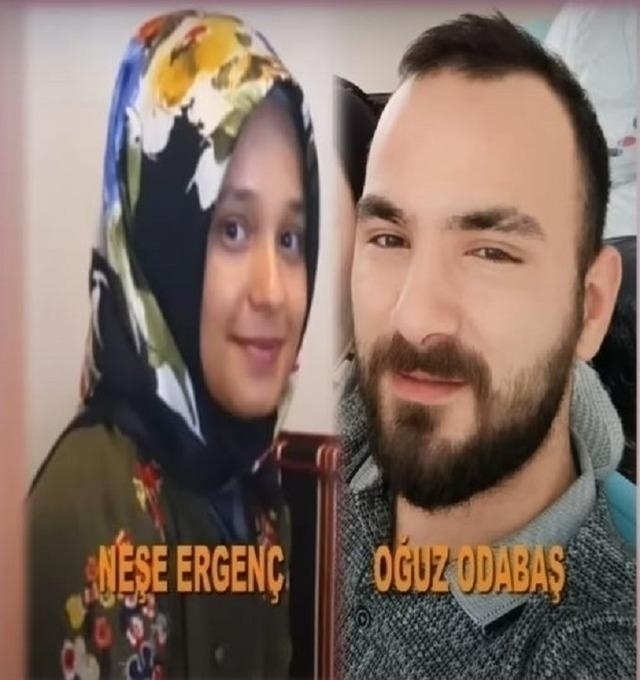 Esra Erol'da Neşe Ergenç'in Çocuklarını Pilavcıya Bırakıp Sevgilisine Kaçtığı İddia Edildi!