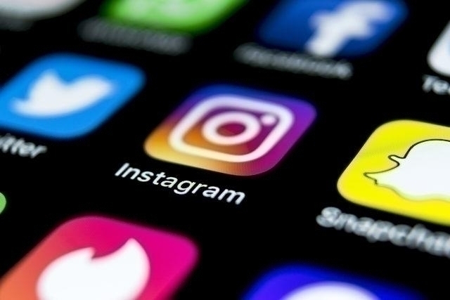 Instagram Hesabınıza Kimler Bakmış Gösteren Uygulama!