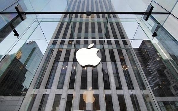 Apple Uygulamaları İçin App Store Zorunluluğu Kalkıyor!