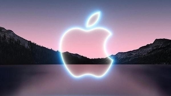 Apple Uygulamaları İçin App Store Zorunluluğu Kalkıyor!