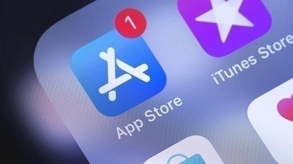 Apple Uygulamaları İçin App Store Zorunluluğu Kalkıyor!