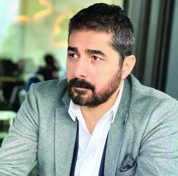 İbrahim Tatlıses, Oğlu Ahmet Tatlıses'e 'Tatlıses' Markasını İzinsiz Kullanmaktan Dava Açtı