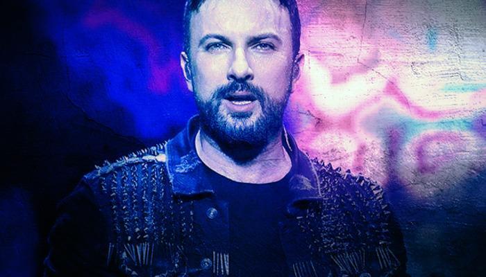 Tarkan'ın Yılbaşı Konserinden Kazandığı Para Şaşırttı