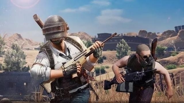 Samsun'da Ailesi Pubg Oyununa İzin Vermeyince 12 Yaşındaki Çocuk Kendini Vurdu!