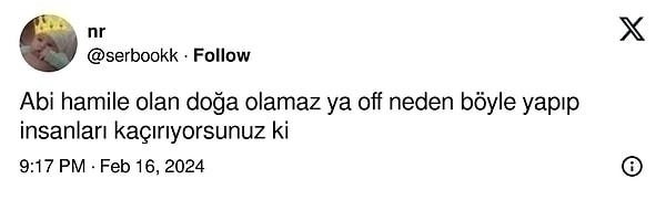 Kızılcık Şerbeti: Doğa'nın Hamile Olduğu 52. Bölüm Fragmanı Olay Oldu!