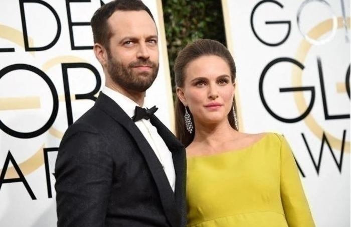 Natalie Portman, Eşiyle Boşanma Kararı Aldı – İhanet İddiaları Sonrası Açıklama