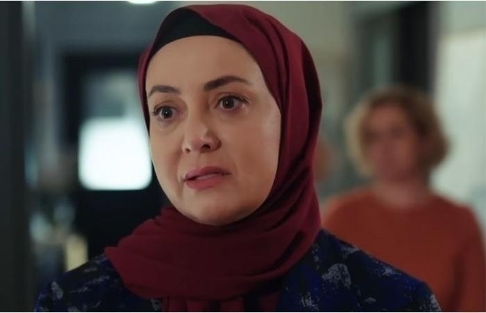 Sibel Taşçıoğlu: Pembe Karakteri Ve Halkın İlgisi