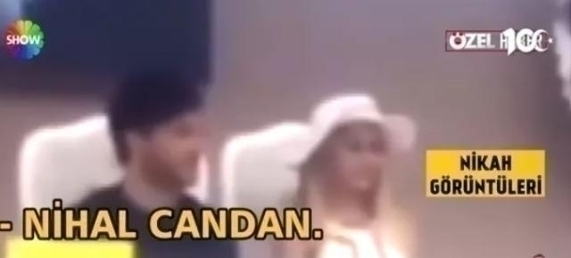 Candan Kardeşlerin Annesi Umut Candan Gözyaşları İçinde Kızlarını Anlattı! 'Çok Bitkin, Çok Kötü, Konuşamıyor!' Nihal Candan'ın Kocasına Böyle Seslendi