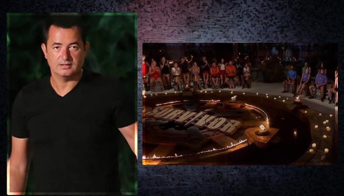 Bomba İddia… Survivor Yarışmacıları Otelde Mi Kalıyor? Yasin Obuz Paylaştı, Kafalar Karıştı