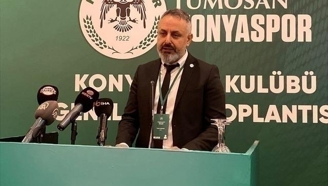 Konyaspor, Galatasaray Maçı Öncesi Yüksek Prim Ve Özel Tişört Hazırlıkları!