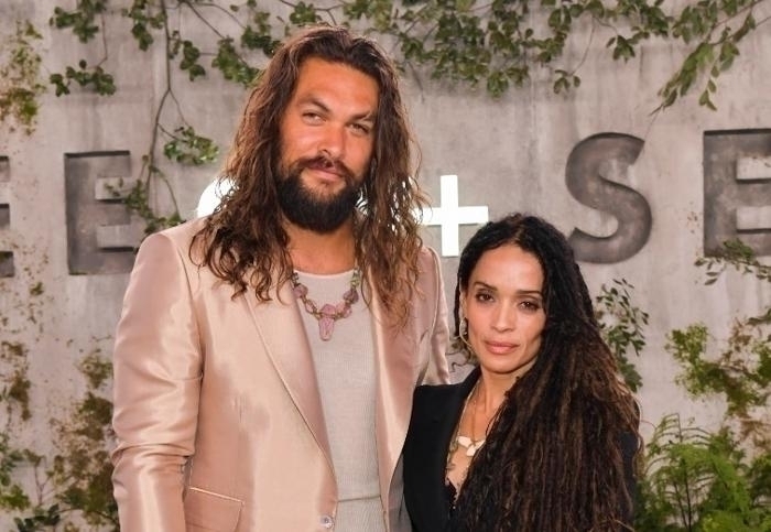 Jason Momoa Ve Adria Arjona: Japonya Tatilinde Aşkı Doğruladı