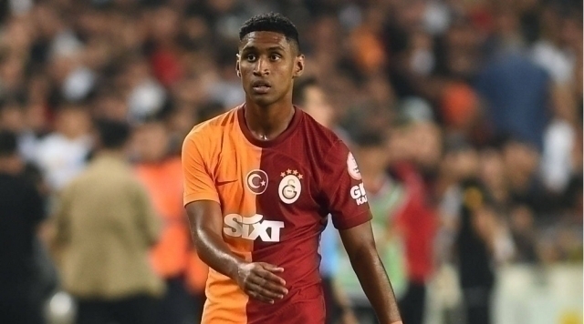 Galatasaray'da Transfer Gelişmeleri: Tete'ye Red, Oliveira Ve Ziyech Belirsiz, Zaha İçin Kritik Hafta