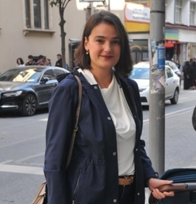 Merve Büyüksaraç Türkiye'ye Geri Döndü Ve Son Hali Şaşırttı!