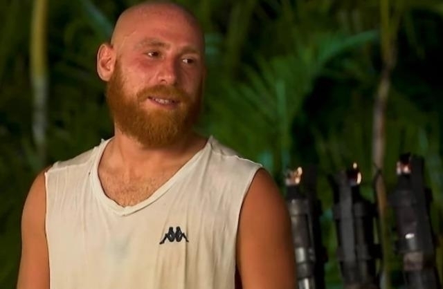 Bomba İddia… Survivor Yarışmacıları Otelde Mi Kalıyor? Yasin Obuz Paylaştı, Kafalar Karıştı