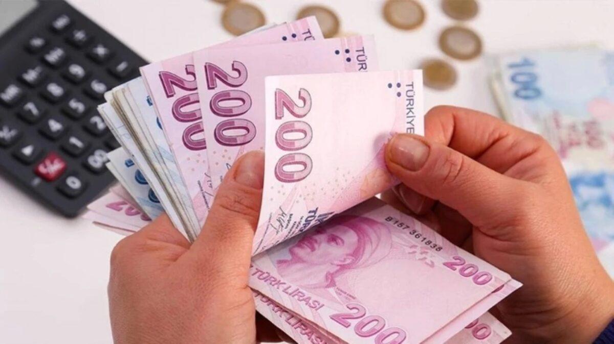 Emekli Olacaklar Dikkat: Kıdem Tazminatı Tavanı Temmuz'da Değişiyor!
