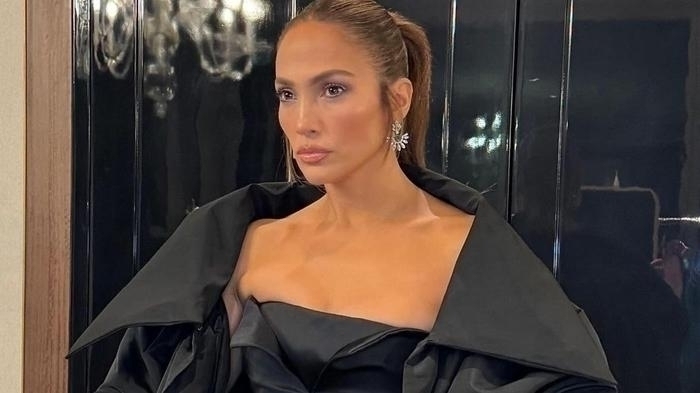 Jennifer Lopez, Turne Konserlerini İptal Etti!