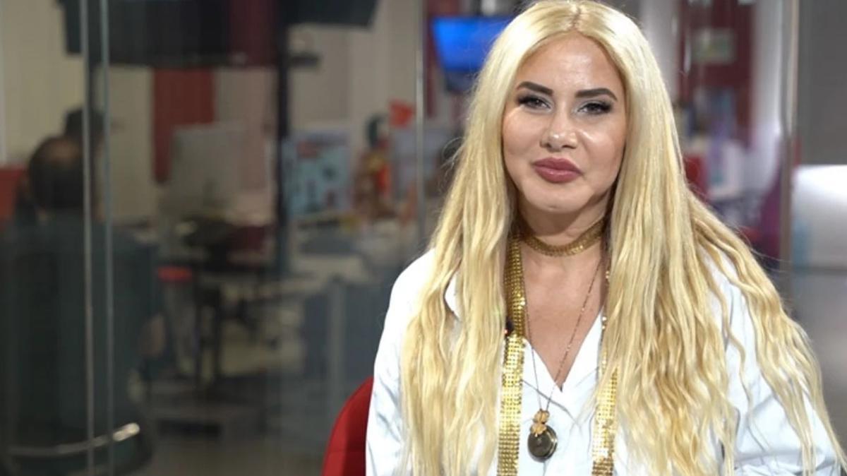 Banu Zorlu: İdeal Erkek Ve Başarısız Erkekler Hakkında Açıklamalar