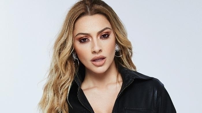 Sinan Akçıl: Hadise Ve Eurovision İle İlgili İtiraflar!