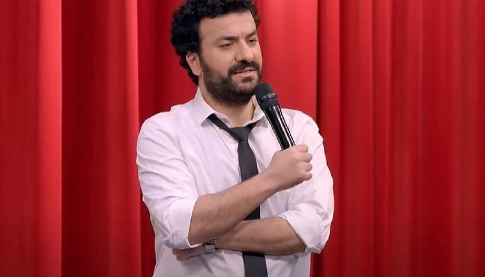 Hasan Can Kaya'nın İfadesi Ortaya Çıktı: Genç Kızı Evinde Alıkoyduğu İddiası…