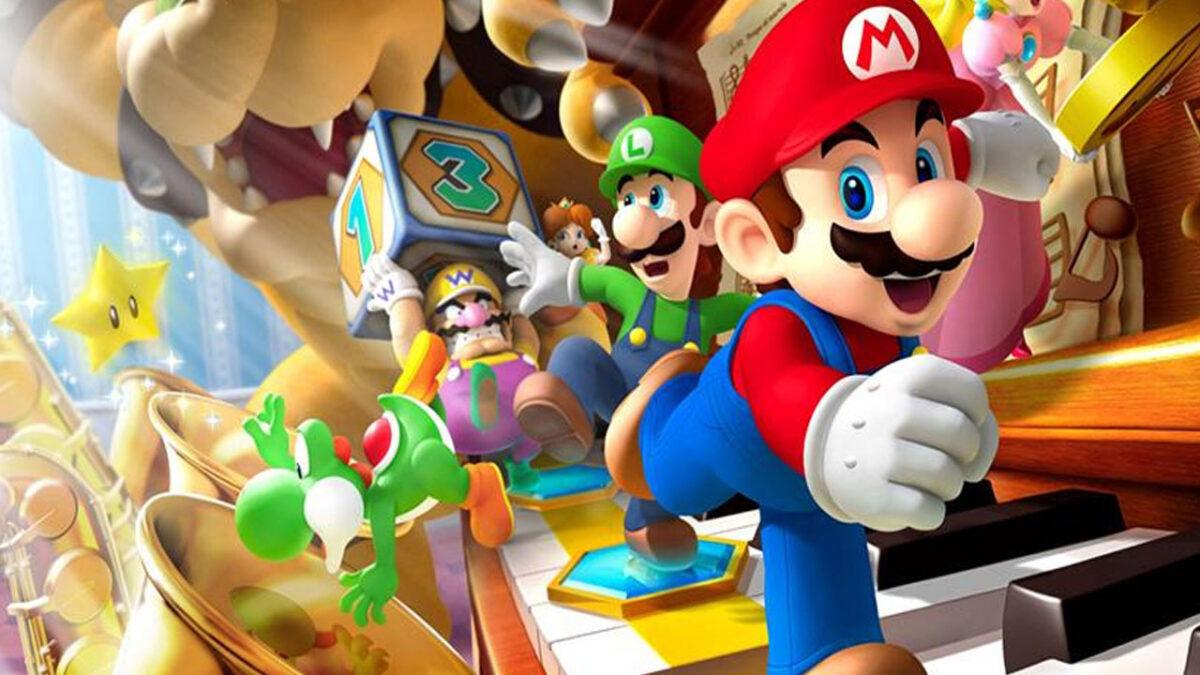 Nintendo Ve Illumination, Süper Mario'nun 2026 Yılında Vizyona Girecek Yeni Filmi Hakkında Detayları Paylaştı