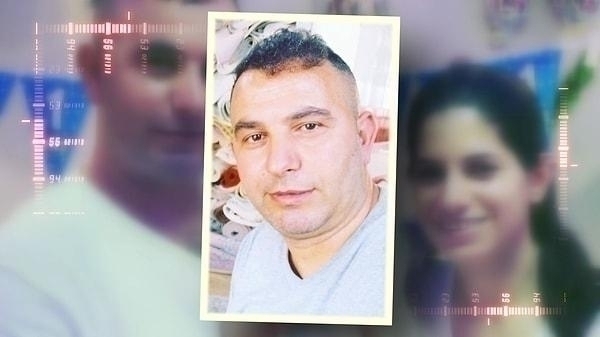 Mehmet Ali Özdemir Cinayeti: İtiraf Ve Şüpheliler!