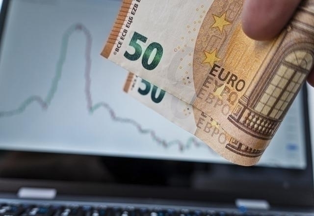 Ecb Faiz Kararı Ve Euro Bekleyişi! – Finans Haberleri