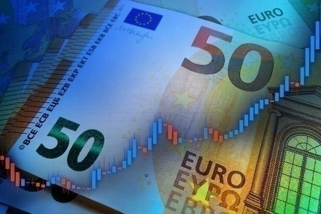 Ecb Faiz Kararı Ve Euro Bekleyişi! – Finans Haberleri