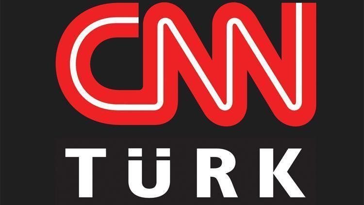 Cnn Türk, Mayıs Ayında Liderliği Korumaya Devam Ediyor