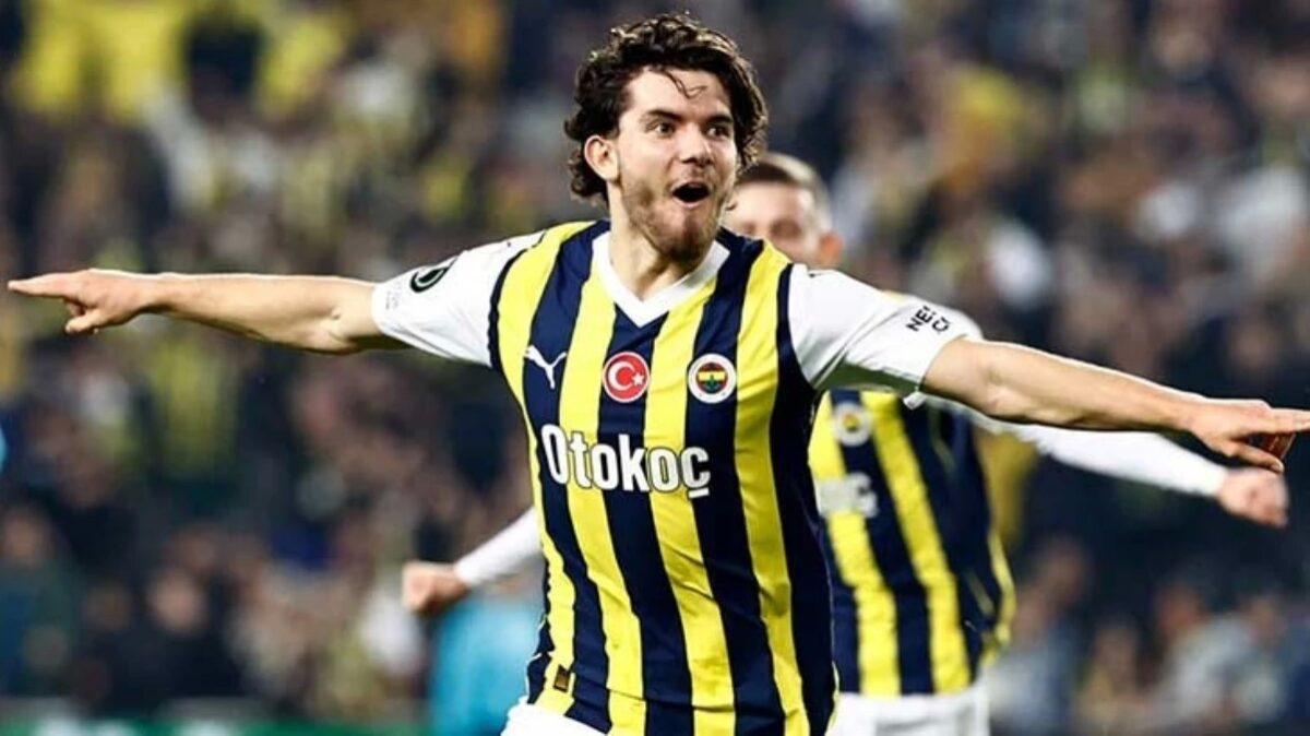 Fenerbahçe Transfer Gündeminde: Niclas Füllkrug İçin Masaya Oturuldu