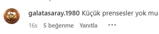 "Buse Terim, Boşanmanın Ardından Tek Başına Tatilde"