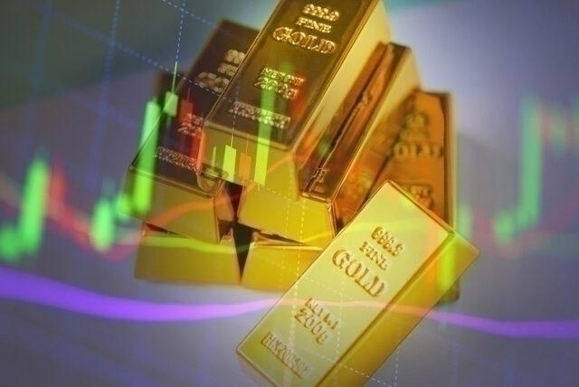 Altın Fiyatlarındaki Değişim: İstihdam Verileri Piyasaları Etkiliyor