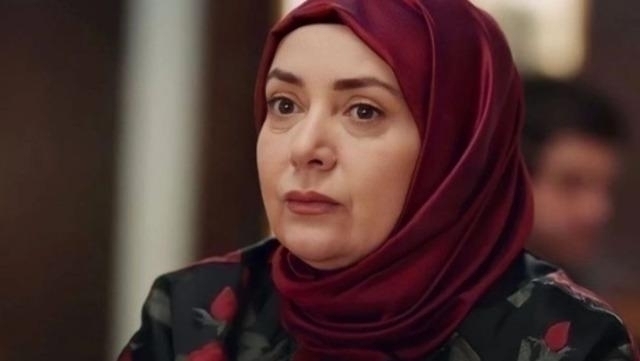 Sibel Taşçıoğlu Ve Demet Şener'in Akrabalığı Sosyal Medyayı Salladı