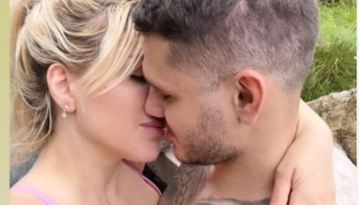 Wanda Nara, Sosyal Medyadan Mauro Icardi'yi Takipten Çıkardı