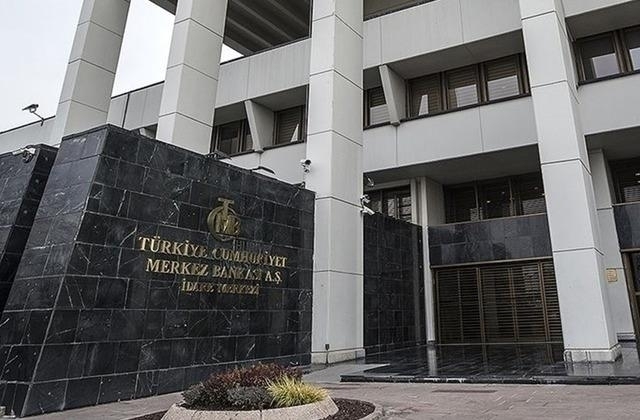 Fitch: Türkiye'de Dezenflasyon Yolunda Engel Yok! Dolar, Enflasyon Ve Faiz Tahminleri Açıklandı