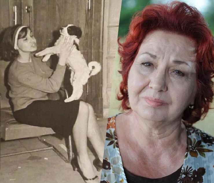 "Melisa Ural 30 Yaşına Girdi, Aile Kutlaması Sosyal Medyada Gündem Oldu"