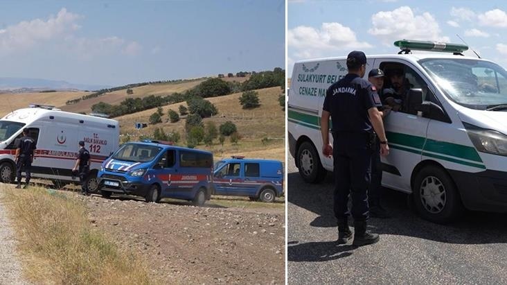 Erman Toroğlu'nun Yeni Saç Stili Sosyal Medyada Gündem Yarattı ve Yorumlar Yağmur Gibi Yağdı!