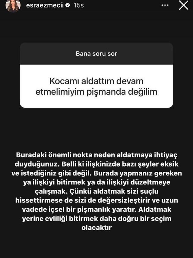 Yasakları delip sosyal medyada aldatanları anlattılar, Esra Ezmeci'den önemli uyarılar!