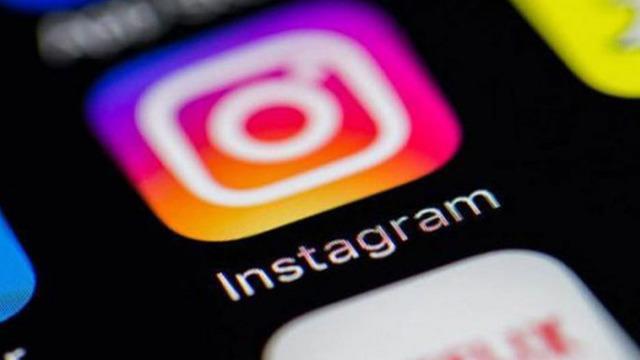 Instagram Erişim Engeli Türkiye'de Sosyal Medya Fenomenlerini Olumsuz Etkiledi