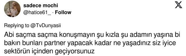 "Bir Gece Masalı'nın Afişi Yayınlandı, Su Burcu Yazgı Coşkun ve Burak Deniz'in Yaş Farkı Tartışma Yarattı"