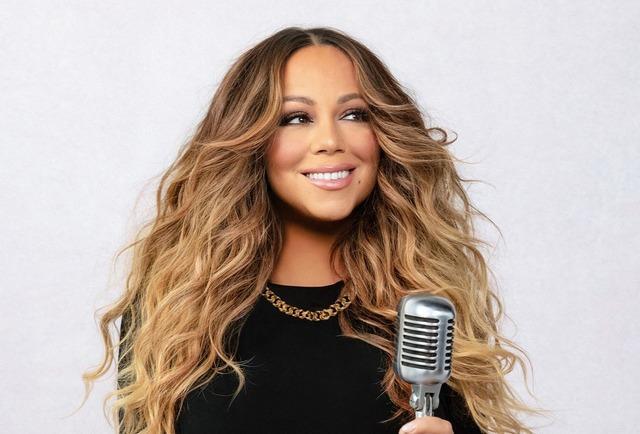 Mariah Carey'den Acı Haber! Annesi ve Ablası Aynı Günde Hayatını Kaybetti