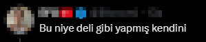 Erman Toroğlu'nun Yeni Saç Stili Sosyal Medyada Gündem Yarattı ve Yorumlar Yağmur Gibi Yağdı!