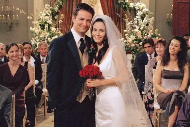 Matthew Perry'nin Ölümüne İlişkin 5 Kişiye İddianame! Doktorlar Yüksek Doz Ketamin Sağlamakla Suçlanıyor